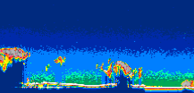 /calipso-imagery/data/BROWSE/production/V5-00/2014-04-29/2014-04-29_09-20-28_V5.00_3_thmb.png image missing