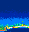/calipso-imagery/data/BROWSE/production/V5-00/2014-04-29/2014-04-29_09-20-28_V5.00_4_thmb.png image missing