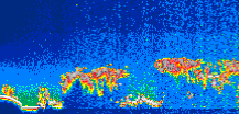 /calipso-imagery/data/BROWSE/production/V5-00/2014-04-29/2014-04-29_10-06-58_V5.00_1_thmb.png image missing