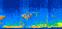 /calipso-imagery/data/BROWSE/production/V5-00/2014-04-29/2014-04-29_10-06-58_V5.00_2_thmb.png image missing