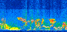 /calipso-imagery/data/BROWSE/production/V5-00/2014-04-29/2014-04-29_10-06-58_V5.00_3_thmb.png image missing