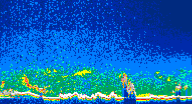 /calipso-imagery/data/BROWSE/production/V5-00/2014-04-29/2014-04-29_10-06-58_V5.00_4_thmb.png image missing
