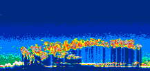 /calipso-imagery/data/BROWSE/production/V5-00/2014-04-29/2014-04-29_10-59-23_V5.00_1_thmb.png image missing