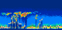 /calipso-imagery/data/BROWSE/production/V5-00/2014-04-29/2014-04-29_10-59-23_V5.00_2_thmb.png image missing