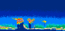 /calipso-imagery/data/BROWSE/production/V5-00/2014-04-29/2014-04-29_10-59-23_V5.00_3_thmb.png image missing