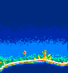 /calipso-imagery/data/BROWSE/production/V5-00/2014-04-29/2014-04-29_10-59-23_V5.00_4_thmb.png image missing