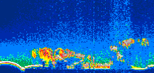 /calipso-imagery/data/BROWSE/production/V5-00/2014-04-29/2014-04-29_11-45-49_V5.00_1_thmb.png image missing