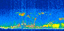 /calipso-imagery/data/BROWSE/production/V5-00/2014-04-29/2014-04-29_11-45-49_V5.00_2_thmb.png image missing