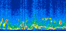 /calipso-imagery/data/BROWSE/production/V5-00/2014-04-29/2014-04-29_11-45-49_V5.00_3_thmb.png image missing