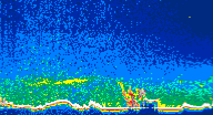 /calipso-imagery/data/BROWSE/production/V5-00/2014-04-29/2014-04-29_11-45-49_V5.00_4_thmb.png image missing