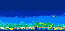 /calipso-imagery/data/BROWSE/production/V5-00/2014-04-29/2014-04-29_12-38-19_V5.00_1_thmb.png image missing