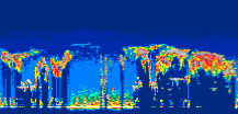 /calipso-imagery/data/BROWSE/production/V5-00/2014-04-29/2014-04-29_12-38-19_V5.00_2_thmb.png image missing