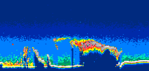 /calipso-imagery/data/BROWSE/production/V5-00/2014-04-29/2014-04-29_12-38-19_V5.00_3_thmb.png image missing