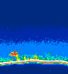 /calipso-imagery/data/BROWSE/production/V5-00/2014-04-29/2014-04-29_12-38-19_V5.00_4_thmb.png image missing