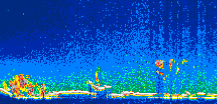 /calipso-imagery/data/BROWSE/production/V5-00/2014-04-29/2014-04-29_13-24-44_V5.00_1_thmb.png image missing