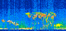 /calipso-imagery/data/BROWSE/production/V5-00/2014-04-29/2014-04-29_13-24-44_V5.00_2_thmb.png image missing