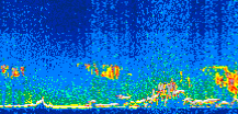 /calipso-imagery/data/BROWSE/production/V5-00/2014-04-29/2014-04-29_13-24-44_V5.00_3_thmb.png image missing
