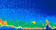 /calipso-imagery/data/BROWSE/production/V5-00/2014-04-29/2014-04-29_13-24-44_V5.00_4_thmb.png image missing