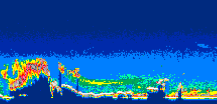 /calipso-imagery/data/BROWSE/production/V5-00/2014-04-29/2014-04-29_14-17-09_V5.00_1_thmb.png image missing