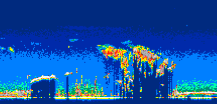 /calipso-imagery/data/BROWSE/production/V5-00/2014-04-29/2014-04-29_14-17-09_V5.00_2_thmb.png image missing