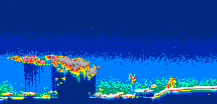 /calipso-imagery/data/BROWSE/production/V5-00/2014-04-29/2014-04-29_14-17-09_V5.00_3_thmb.png image missing