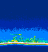 /calipso-imagery/data/BROWSE/production/V5-00/2014-04-29/2014-04-29_14-17-09_V5.00_4_thmb.png image missing