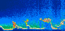 /calipso-imagery/data/BROWSE/production/V5-00/2014-04-29/2014-04-29_15-03-39_V5.00_1_thmb.png image missing
