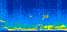 /calipso-imagery/data/BROWSE/production/V5-00/2014-04-29/2014-04-29_15-03-39_V5.00_2_thmb.png image missing
