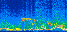 /calipso-imagery/data/BROWSE/production/V5-00/2014-04-29/2014-04-29_15-03-39_V5.00_3_thmb.png image missing