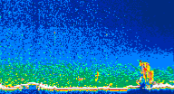 /calipso-imagery/data/BROWSE/production/V5-00/2014-04-29/2014-04-29_15-03-39_V5.00_4_thmb.png image missing