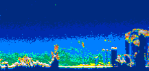 /calipso-imagery/data/BROWSE/production/V5-00/2014-04-29/2014-04-29_15-56-04_V5.00_1_thmb.png image missing