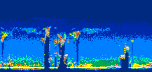 /calipso-imagery/data/BROWSE/production/V5-00/2014-04-29/2014-04-29_15-56-04_V5.00_2_thmb.png image missing