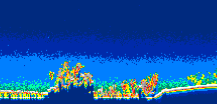 /calipso-imagery/data/BROWSE/production/V5-00/2014-04-29/2014-04-29_15-56-04_V5.00_3_thmb.png image missing