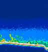 /calipso-imagery/data/BROWSE/production/V5-00/2014-04-29/2014-04-29_15-56-04_V5.00_4_thmb.png image missing