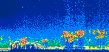 /calipso-imagery/data/BROWSE/production/V5-00/2014-04-29/2014-04-29_16-42-34_V5.00_1_thmb.png image missing