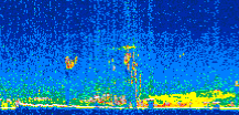 /calipso-imagery/data/BROWSE/production/V5-00/2014-04-29/2014-04-29_16-42-34_V5.00_2_thmb.png image missing