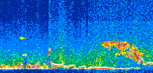 /calipso-imagery/data/BROWSE/production/V5-00/2014-04-29/2014-04-29_16-42-34_V5.00_3_thmb.png image missing