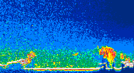 /calipso-imagery/data/BROWSE/production/V5-00/2014-04-29/2014-04-29_16-42-34_V5.00_4_thmb.png image missing