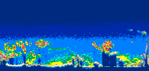/calipso-imagery/data/BROWSE/production/V5-00/2014-04-29/2014-04-29_17-34-59_V5.00_1_thmb.png image missing