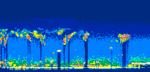 /calipso-imagery/data/BROWSE/production/V5-00/2014-04-29/2014-04-29_17-34-59_V5.00_2_thmb.png image missing