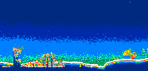 /calipso-imagery/data/BROWSE/production/V5-00/2014-04-29/2014-04-29_17-34-59_V5.00_3_thmb.png image missing