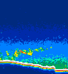 /calipso-imagery/data/BROWSE/production/V5-00/2014-04-29/2014-04-29_17-34-59_V5.00_4_thmb.png image missing