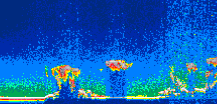 /calipso-imagery/data/BROWSE/production/V5-00/2014-04-29/2014-04-29_18-21-24_V5.00_1_thmb.png image missing