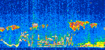 /calipso-imagery/data/BROWSE/production/V5-00/2014-04-29/2014-04-29_18-21-24_V5.00_2_thmb.png image missing