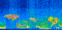 /calipso-imagery/data/BROWSE/production/V5-00/2014-04-29/2014-04-29_18-21-24_V5.00_3_thmb.png image missing