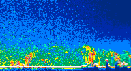 /calipso-imagery/data/BROWSE/production/V5-00/2014-04-29/2014-04-29_18-21-24_V5.00_4_thmb.png image missing