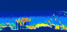 /calipso-imagery/data/BROWSE/production/V5-00/2014-04-29/2014-04-29_19-13-50_V5.00_1_thmb.png image missing