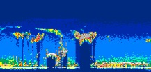 /calipso-imagery/data/BROWSE/production/V5-00/2014-04-29/2014-04-29_19-13-50_V5.00_2_thmb.png image missing