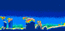 /calipso-imagery/data/BROWSE/production/V5-00/2014-04-29/2014-04-29_19-13-50_V5.00_3_thmb.png image missing