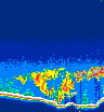 /calipso-imagery/data/BROWSE/production/V5-00/2014-04-29/2014-04-29_19-13-50_V5.00_4_thmb.png image missing